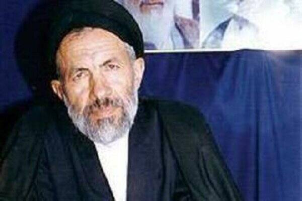 روایت دق کردن اسیر ایرانی با نامه جعلی منافقین؛ نجات جان ۷۵۰نفر از مرگ