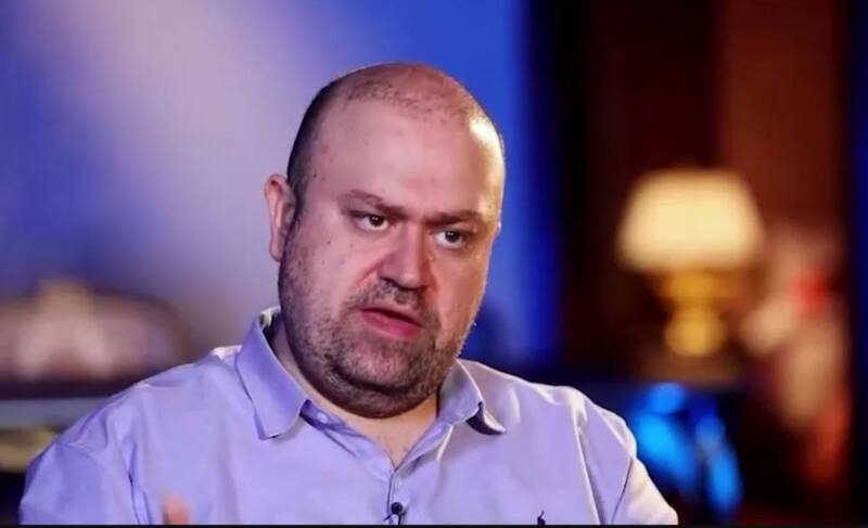 فیلم/ جاسوس موساد کدام اسرار هسته ای ایران را به سرویس جاسوسی رژیم صهیونی داد؟