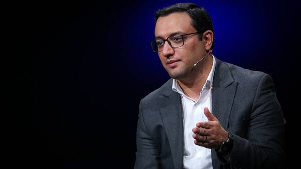 پیروزی در جنگ روایت، بخش بنیادینی از پیروزی در جنگ است