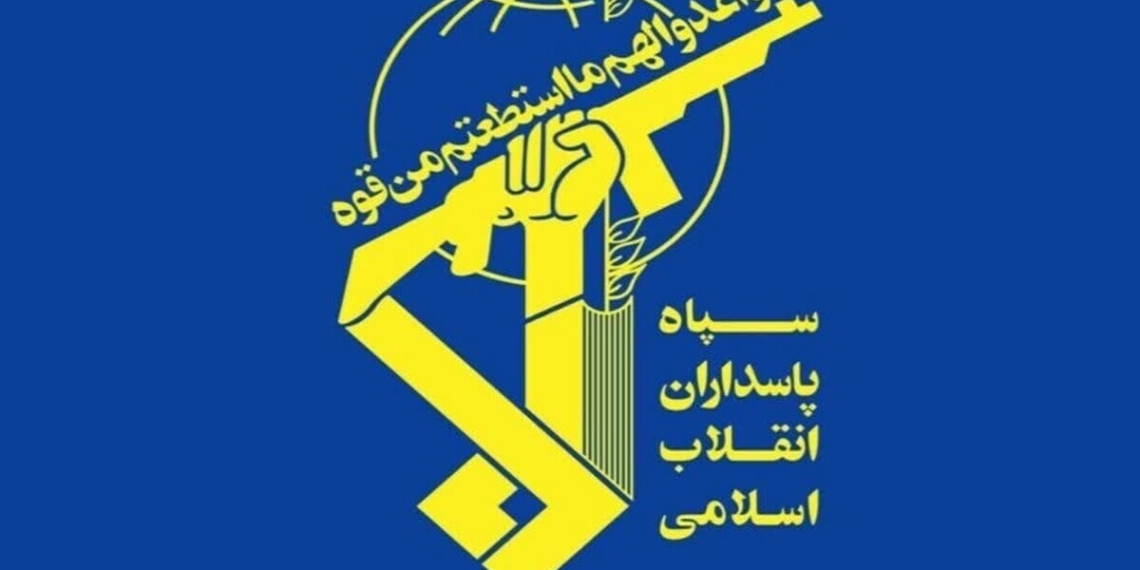 آزادگان عزیز، نماد حقیقی مقاومت فعال و امید راهبردی هستند