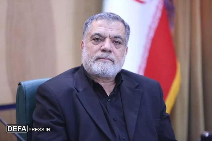 ولایت مدار: باید سرمایه‌گذاری جدی روی صنایع دفاعی انجام شود