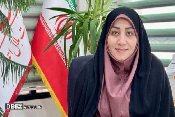 مستندسازی موارد نقض حقوق بشردوستانه در جنگ ۱۲ روزه