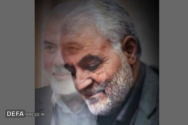 ما معنی از دست دادن عزیز در غربت را می‌دانیم