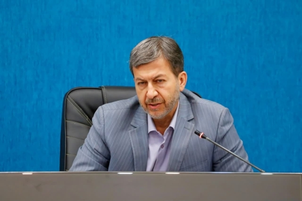 خانواده‌های آسیب‌دیده از اعتیاد با نگاه اجتماعی به پیامدهای آن حمایت شوند