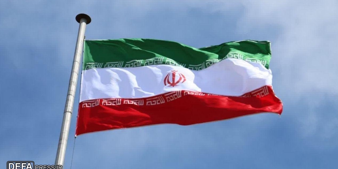 جهاد برای ساختن ایران قویتر