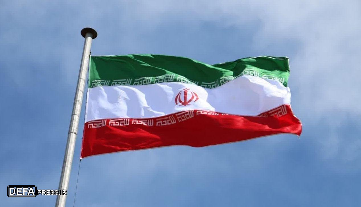 جهاد برای ساختن ایران قویتر