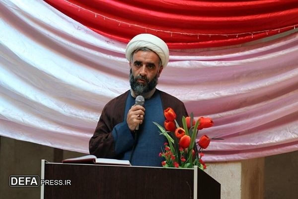 رجزخوانی اروپاییها در جهان سیاست ناشی از حقارت است