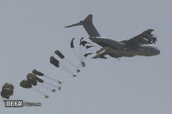 بسته‌های نجات فلسطینیان، نسخه مرگ شدند