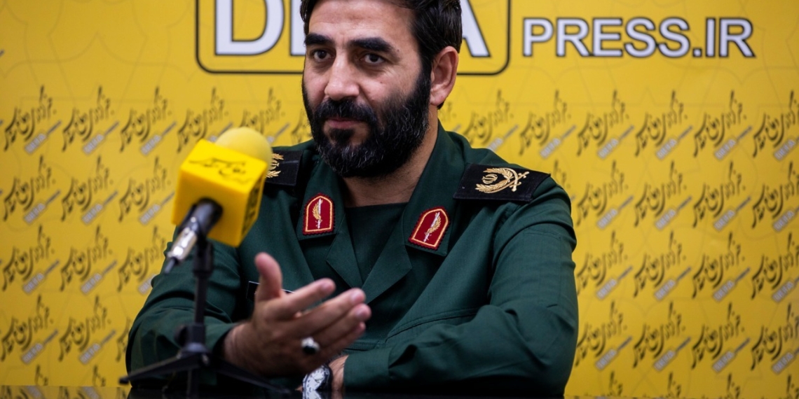 باید شبکه توزیع مویرگی را در سطح کشور فعال و تقویت کنیم/ توقف بخشنامه بانک مرکزی با درخواست قرارگاه شهید سلامی