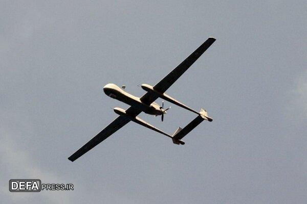 تحرکات نظامی رژیم صهیونیستی علیه لبنان