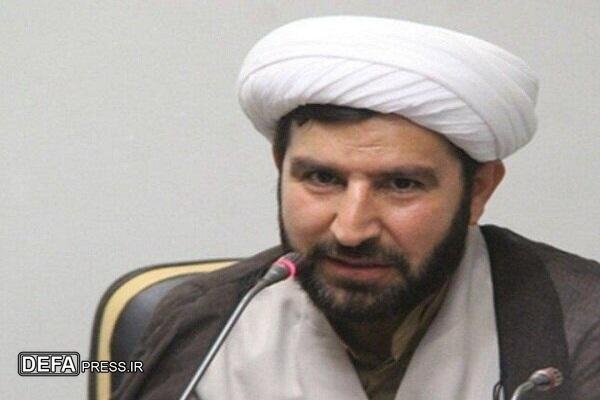 اصحاب رسانه در خط مقدم جنگ نرم نقش‌آفرینی کنند