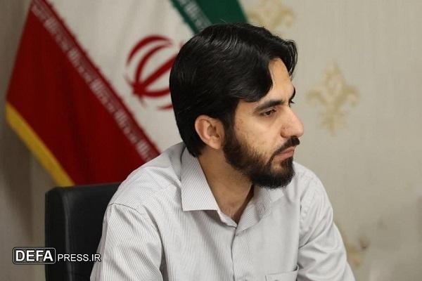 آوینی و کارزار روایت حقیقت