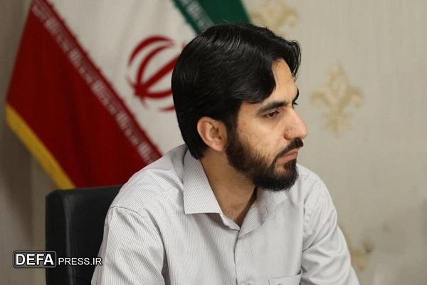 آوینی و کارزار روایت حقیقت