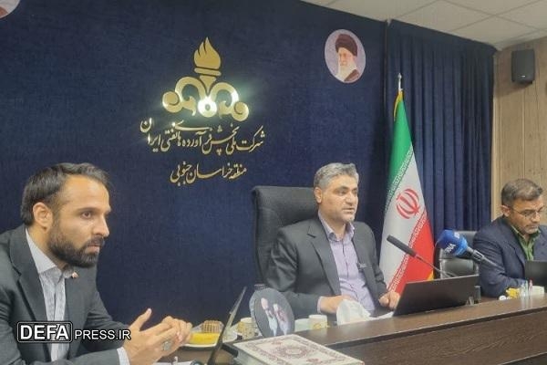 مطالبه‌گری وجه مشترک نماینده مجلس و خبرنگاران است