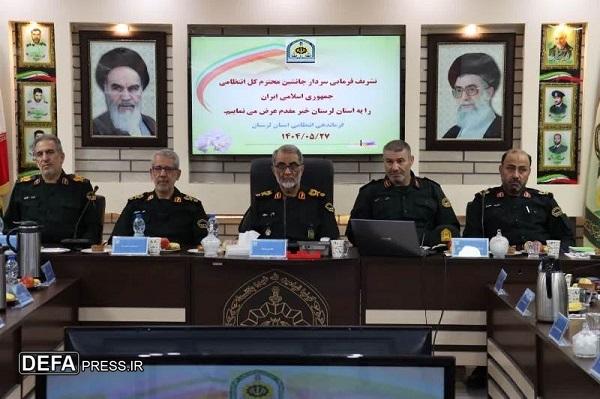 ضرورت مقابله با سلاحهای غیرمجاز و مخاطرات آن