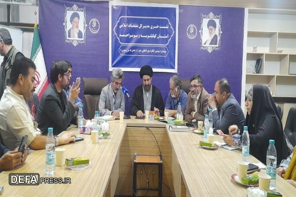 ارسال بیش از ۲ هزار اثر به کنگره بینالمللی شعر «از فصل به سر رسیدن»