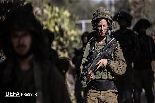 سربازان اسرائیلی از فراخوانهای مکرر برای رفتن به غزه کلافه شدهاند