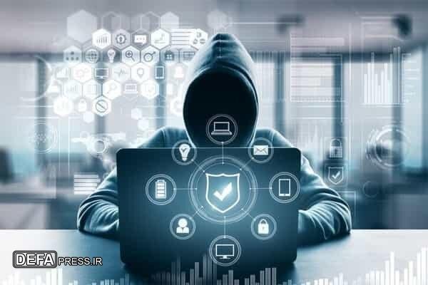 کشف ۱۸ فقره جرایم سایبری در دورود