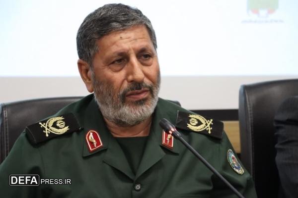 جوانان، طلایه‌داران انتقال ارزش‌های اسلامی و انقلابی به نسل‌های آینده هستند