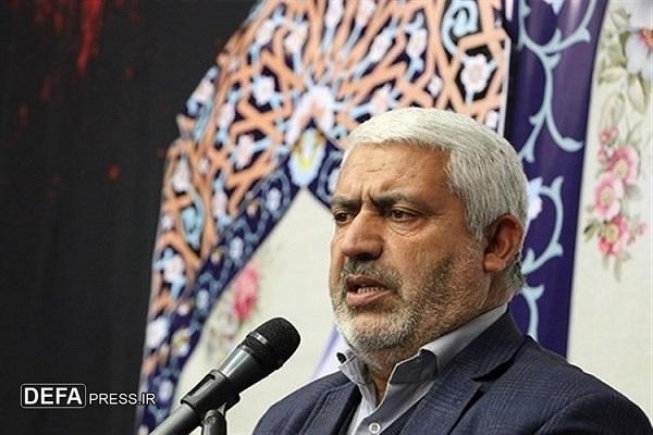 شهادت، آرزوی دیرینه مردان خدا و فلسفه یادوارههای شهدا است