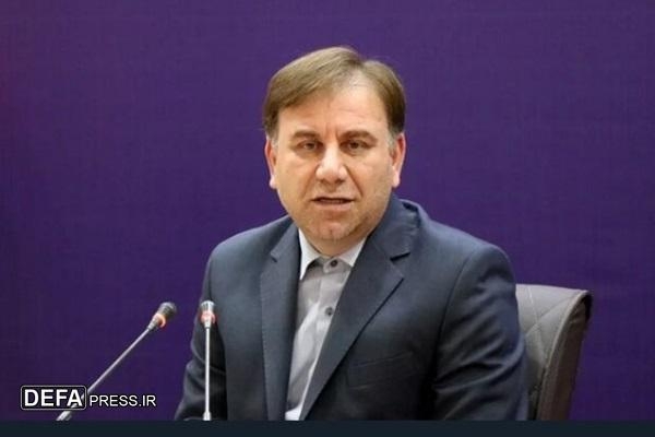 هفته دولت فرصت گزارش عملکرد خدمتگزاران مردم است