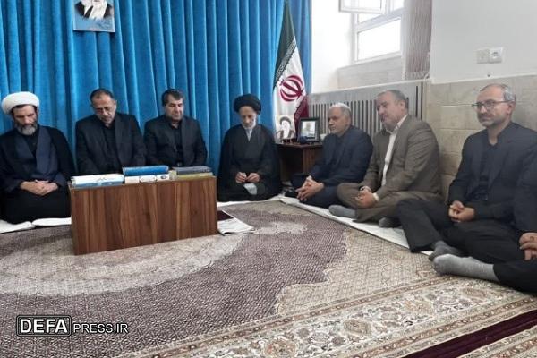 تلاش دولت به ویژه رییس جمهور رفع دغدغههای مردم است