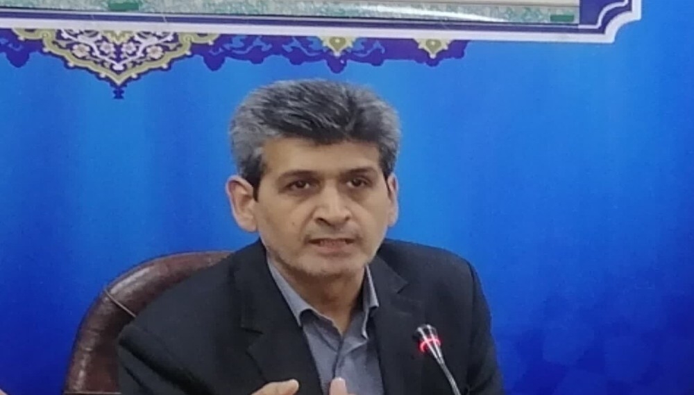 رویداد فیلمنامهنویسی «ایران وطن من» برگزار میشود