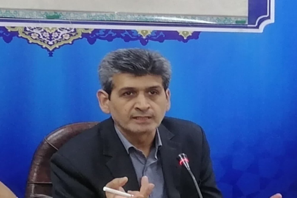 رویداد فیلمنامه‌نویسی «ایران وطن من» برگزار می‌شود