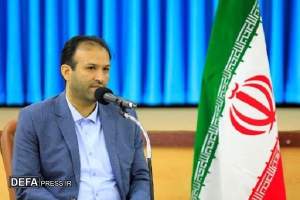 پیشرفت ۵۳ درصدی احداث ۷۵ هزار واحد مسکونی نهضت ملی مسکن خراسان رضوی