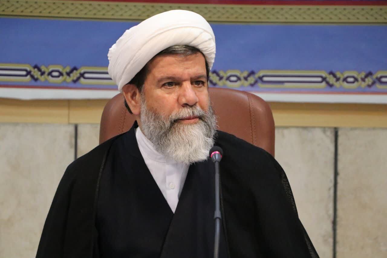 حوزههای علمیه، سدی ریشهدار علیه یورش خصمانه دشمن