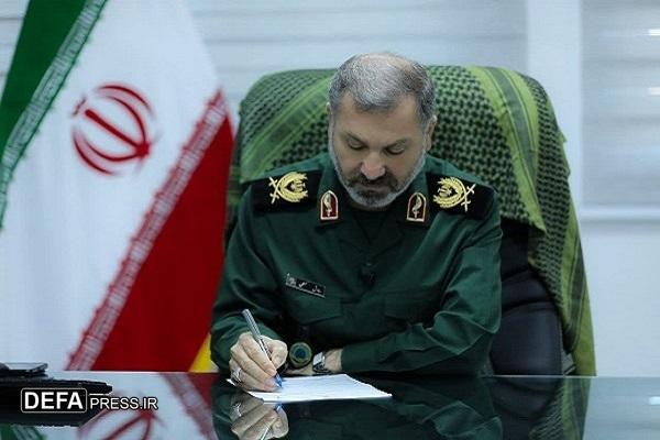 شهیدان رجایی و باهنر نماد «مسئول تراز انقلاب اسلامی» هستند