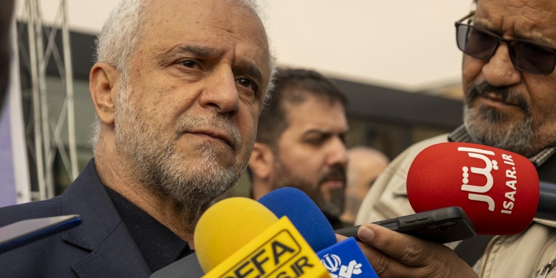 اوحدی: بنیاد شهید به تعهدات قانونی خود در قبال همه شهدای جنگ ۱۲ روزه عمل می‌کند