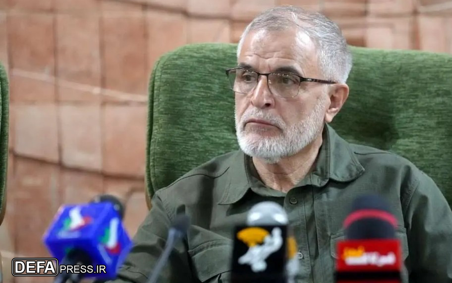 امنیت مرز‌ها و برگزاری باشکوه اربعین محور فعالیت‌های معاونت امنیتی