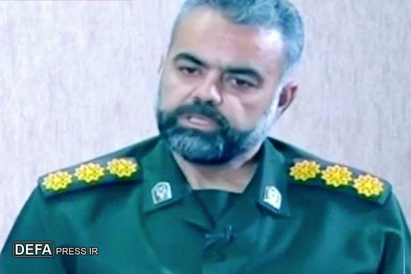 کمیتههای تخصصی دومین کنگره سه هزار شهید در سطح خراسان شمالی فعال شده است