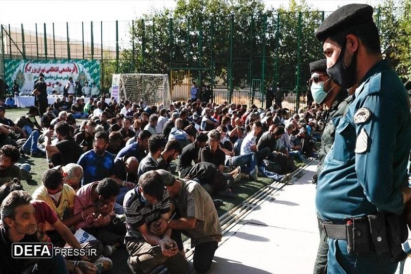 اعتیاد؛ باورهای غلطی که قربانی می‌گیرد