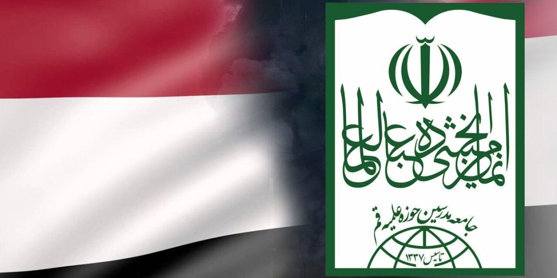 شهادت نخستوزیر یمن رژیم صهیونیستی را به سقوط نزدیکتر میکند