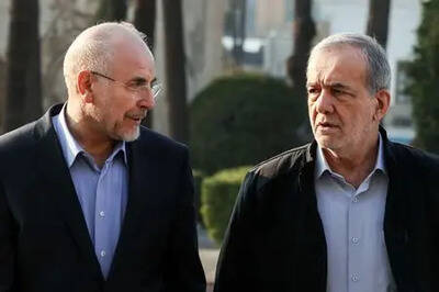 "کالابرگ"؛ هدیه‌ای که آب رفت!/ مسئولان بر سر دو راهی؛ تشییع یا تقویت یک قانون مهم معیشتی