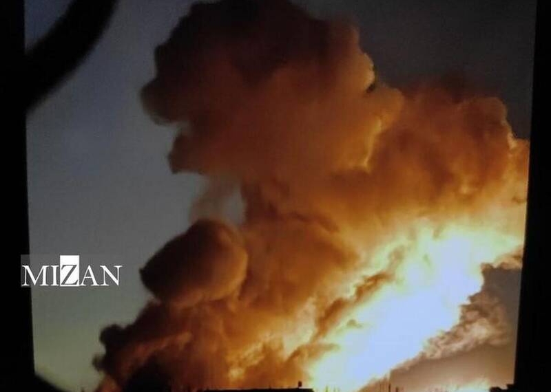 آتش سنگین رژیم صهیونیستی روی شمال غزه؛ هشدار پزشکان بدون مرز درباره شرایط بهداشتی