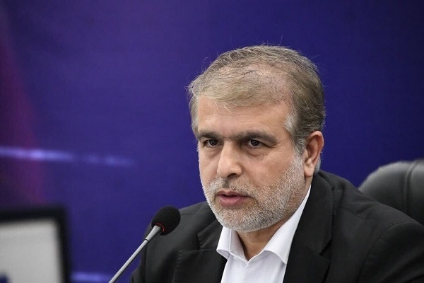 آزادی ۵۰ زندانی شهرستان بابل در بازدید رئیس کل دادگستری مازندران