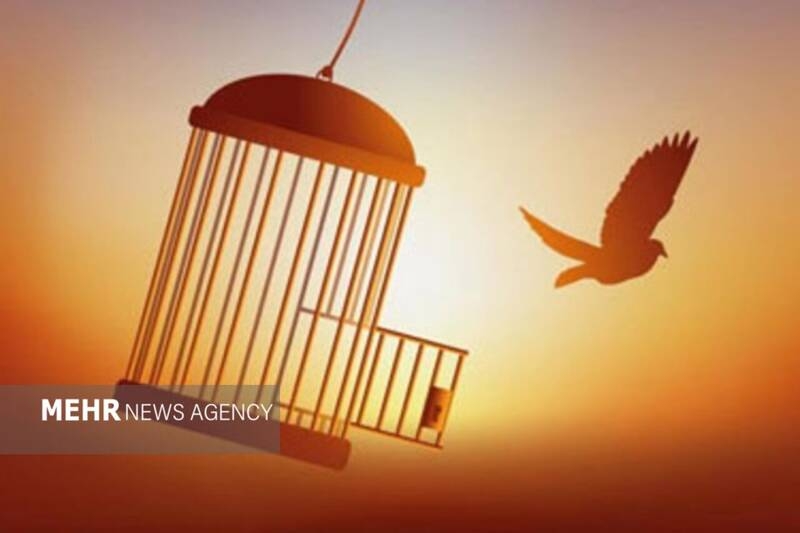 آزادی ۸۸ محکوم مالی با پیگیری دادستانی تهران