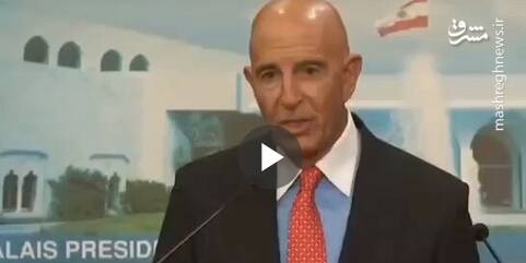 آمریکا در منطقه زبان تحقیر و زورگویی را برگزیده است