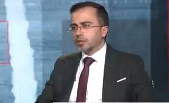 آیا وعده‌های ناگهانی اروپا برای به رسمیت شناختن فلسطین واقعی‌اند؟