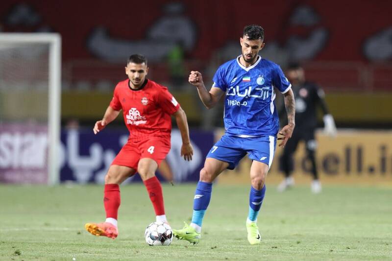 استقلالی‌ها باید امیدوار باشند؟