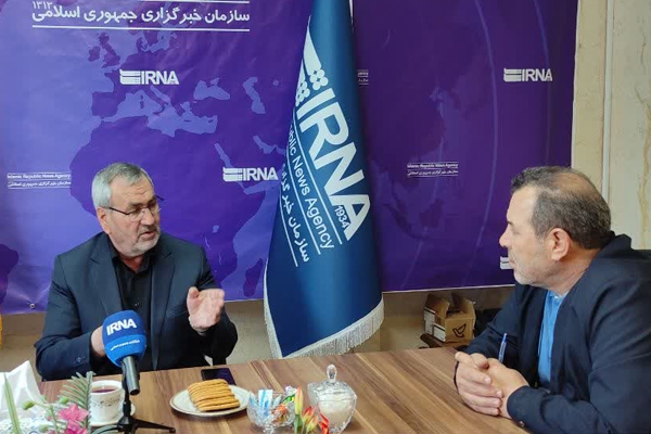 استکبار جهانی همواره مخالف روایت صحیح و آگاهی مردم از حقیقت است