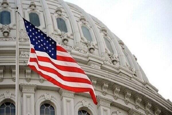 اعمال تحریم‌های جدید آمریکا علیه ایران