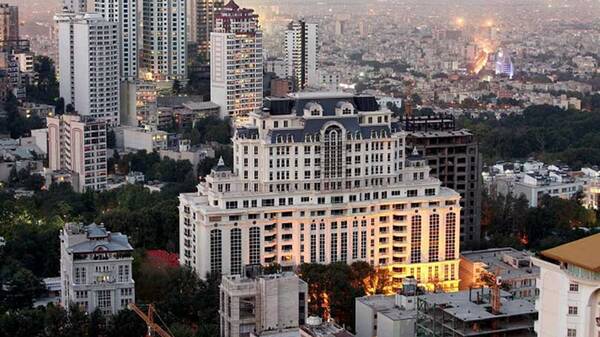 افشای قبض پرمصرف‌ترین مشترک برق ایران