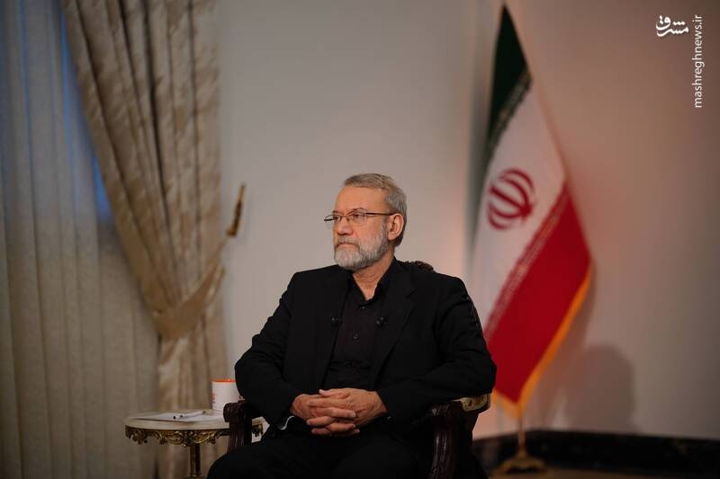 امکان عادی‌سازی روابط با سوریه بستگی به اقدامات دمشق دارد/ همواره آماده پاسخ قوی به هر حمله رژیم صهیونیستی هستیم/ مذاکره‌ای که وسیله‌ای برای جنگ بعدی باشد ارزشی ندارد