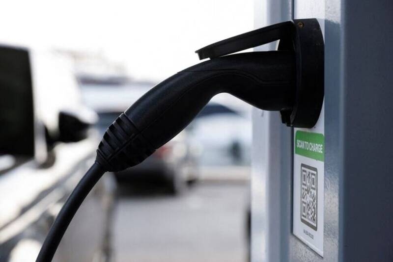 بازار خودروهای برقی ناخوش شد