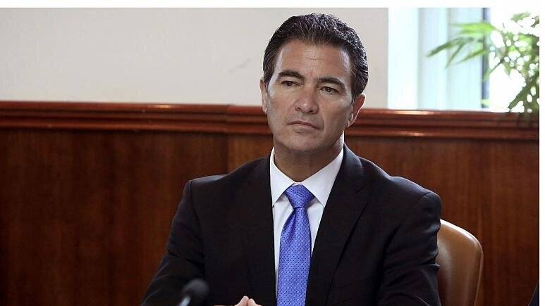 بازگشت بازیگر شکست خورده امنیتی رژیم صهیونیستی به صحنه/ یوسی کوهن آماده ورود به کارزار انتخاباتی