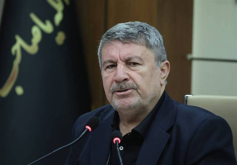 برخی جریان‌های سیاسی به‌جای حفظ وحدت دنبال تفرقه‌افکنی هستند